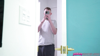 Stepsis, its been a year since I last had sex