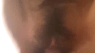 에그, 와꾸, 셔츠룸, 반라, 픽업아티스트, Bukkake, 한국, 야동, 텔레그램, JAP58, 대딸, 온리팬스, 실습