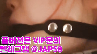 에그, 와꾸, 셔츠룸, 반라, 픽업아티스트, Bukkake, 한국, 야동, 텔레그램, JAP58, 대딸, 온리팬스, 실습