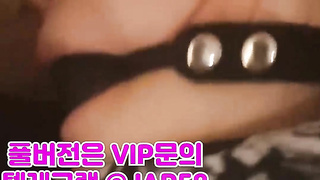 에그, 와꾸, 셔츠룸, 반라, 픽업아티스트, Bukkake, 한국, 야동, 텔레그램, JAP58, 대딸, 온리팬스, 실습