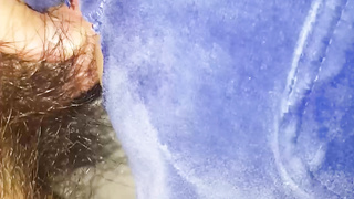 아다보지, 미공개야동, 야짤, 페티쉬, 웹캠, 허벅지, 애널플러그, 라이키유출, DS, 한국, 야동, 텔레그램, JAP58