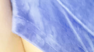 아다보지, 미공개야동, 야짤, 페티쉬, 웹캠, 허벅지, 애널플러그, 라이키유출, DS, 한국, 야동, 텔레그램, JAP58