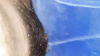 아다보지, 미공개야동, 야짤, 페티쉬, 웹캠, 허벅지, 애널플러그, 라이키유출, DS, 한국, 야동, 텔레그램, JAP58