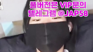 JAP58, 노예녀, 좆집, 펠라, 에세머, 딸감, 강남녀, 절친, 신부, 성욕, Masage, 한국, 야동Korea, Korean, BJ, Creampie, Webcam, Squirting , Amateur, DeepThroat, Blowjob, asian, milf, masturbation, kbj, ai, sex, Cumshot, 한국야동, 섹트, 폰섹, 섹녀, 섻스, 섻파, 변녀, 부커, 갱뱅, 페티시, 스타킹, 핀돔, 온플, 미션, 펨돔, 조련