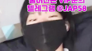 JAP58, 노예녀, 좆집, 펠라, 에세머, 딸감, 강남녀, 절친, 신부, 성욕, Masage, 한국, 야동Korea, Korean, BJ, Creampie, Webcam, Squirting , Amateur, DeepThroat, Blowjob, asian, milf, masturbation, kbj, ai, sex, Cumshot, 한국야동, 섹트, 폰섹, 섹녀, 섻스, 섻파, 변녀, 부커, 갱뱅, 페티시, 스타킹, 핀돔, 온플, 미션, 펨돔, 조련