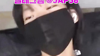 JAP58, 노예녀, 좆집, 펠라, 에세머, 딸감, 강남녀, 절친, 신부, 성욕, Masage, 한국, 야동Korea, Korean, BJ, Creampie, Webcam, Squirting , Amateur, DeepThroat, Blowjob, asian, milf, masturbation, kbj, ai, sex, Cumshot, 한국야동, 섹트, 폰섹, 섹녀, 섻스, 섻파, 변녀, 부커, 갱뱅, 페티시, 스타킹, 핀돔, 온플, 미션, 펨돔, 조련