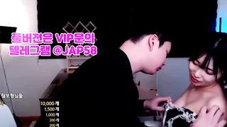 야동, 텔레그램, JAP58, 허벌, 69, 후까시, 에이브이, 떡, 꼬뽀넷, 친구엄마, 페이스시팅, 친오빠, model