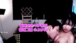 야동, 텔레그램, JAP58, 허벌, 69, 후까시, 에이브이, 떡, 꼬뽀넷, 친구엄마, 페이스시팅, 친오빠, model