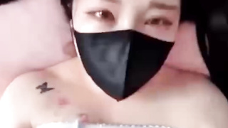 온리팬스유출, Urineplay, 한국, 야동, 텔레그램, JAP58, 코스프레, 브라, 폭유, 사촌동생, 마나토끼, 붕가붕가, 귀여운