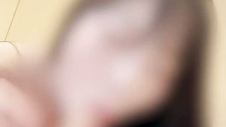 유사성행위, 폰섹스, 짝짓기, 목욕탕, 브컨, Vibrator, 한국, 야동, 텔레그램, JAP58, 폭딸, 강의실, 브라자
