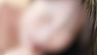 유사성행위, 폰섹스, 짝짓기, 목욕탕, 브컨, Vibrator, 한국, 야동, 텔레그램, JAP58, 폭딸, 강의실, 브라자