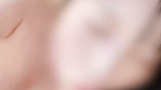 유사성행위, 폰섹스, 짝짓기, 목욕탕, 브컨, Vibrator, 한국, 야동, 텔레그램, JAP58, 폭딸, 강의실, 브라자
