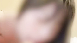 유사성행위, 폰섹스, 짝짓기, 목욕탕, 브컨, Vibrator, 한국, 야동, 텔레그램, JAP58, 폭딸, 강의실, 브라자