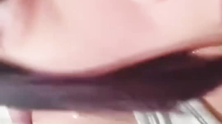 신이내린, 로프버니, 스트리머유출, 스시녀, 홍대걸레, 뉴토끼, cumshot, 한국, 야동, 텔레그램, JAP58, 하숙집, 비제이유출