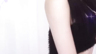 돈다발, 호텔, 갱뱅, 정자항체, 홍콩, 유흥, 네토커플, 사정, 성인방, IPCAM, 한국, 야동, 텔레그램 2