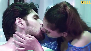 Palang Tod Siskiyaan Season 04 Part 01 Ullu Originals Web Series