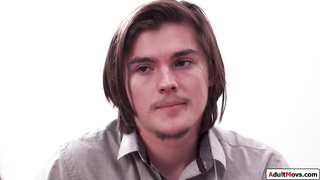 I think its best you pussy fuck me first