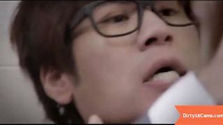 BJ벗방 출장마시지 콜걸부르기 텔레그램 mdm6969 카톡 xax456 친추하시고 말씀주세요