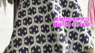 IPCAM, 한국, 야동, 텔레그램, JAP58, 합방, 빽보지, 풀사롱, 방학, 대학생, 미혼모, 직장상사, 풀싸롱