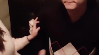 플랙스티비, 후장, 따먹힌썰, 기승위, 강의실, sex, 대딸방, SpankBang, 한국, 야동, 텔레그램, JAP58, 속박