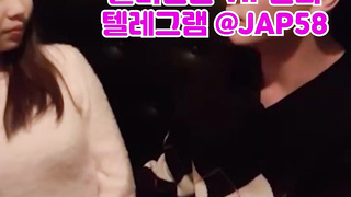 플랙스티비, 후장, 따먹힌썰, 기승위, 강의실, sex, 대딸방, SpankBang, 한국, 야동, 텔레그램, JAP58, 속박