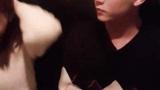 플랙스티비, 후장, 따먹힌썰, 기승위, 강의실, sex, 대딸방, SpankBang, 한국, 야동, 텔레그램, JAP58, 속박