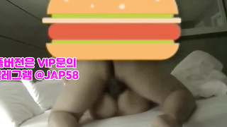 JAP58, 우유, 섹톡, 인별그램, 존예게스트, 주인, 남매, 섹트, 유사성행위, 조련, Riding, 한국, 야동