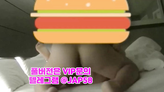 JAP58, 우유, 섹톡, 인별그램, 존예게스트, 주인, 남매, 섹트, 유사성행위, 조련, Riding, 한국, 야동