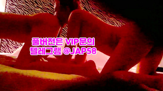 야동, 텔레그램, JAP58, 홍수, 섹무새, 애액, 모닝섹스, 무한샷, 의젖, 캠핑, 서양, sm클럽, Shiofuki