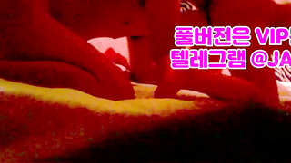 야동, 텔레그램, JAP58, 홍수, 섹무새, 애액, 모닝섹스, 무한샷, 의젖, 캠핑, 서양, sm클럽, Shiofuki