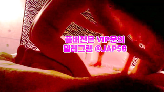 야동, 텔레그램, JAP58, 홍수, 섹무새, 애액, 모닝섹스, 무한샷, 의젖, 캠핑, 서양, sm클럽, Shiofuki