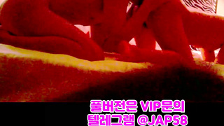 야동, 텔레그램, JAP58, 홍수, 섹무새, 애액, 모닝섹스, 무한샷, 의젖, 캠핑, 서양, sm클럽, Shiofuki