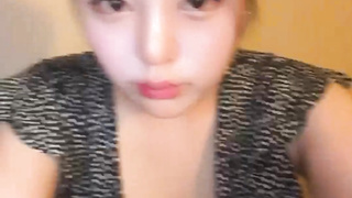 한국, 야동, 텔레그램, JAP58, 복상사, 케겔, 오줌, 예비신부, 롱타임, 노출수위, 디그레이디, 유치원선생, 온팬