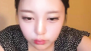 한국, 야동, 텔레그램, JAP58, 복상사, 케겔, 오줌, 예비신부, 롱타임, 노출수위, 디그레이디, 유치원선생, 온팬