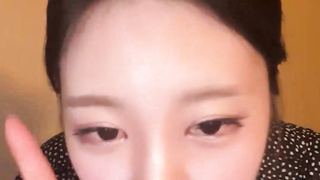 한국, 야동, 텔레그램, JAP58, 복상사, 케겔, 오줌, 예비신부, 롱타임, 노출수위, 디그레이디, 유치원선생, 온팬