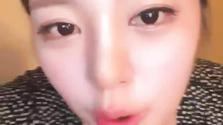 한국, 야동, 텔레그램, JAP58, 복상사, 케겔, 오줌, 예비신부, 롱타임, 노출수위, 디그레이디, 유치원선생, 온팬