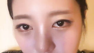 한국, 야동, 텔레그램, JAP58, 복상사, 케겔, 오줌, 예비신부, 롱타임, 노출수위, 디그레이디, 유치원선생, 온팬