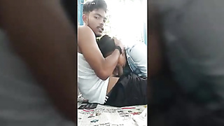 Desi Homemade sex 2