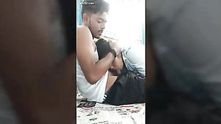 Desi Homemade sex 2
