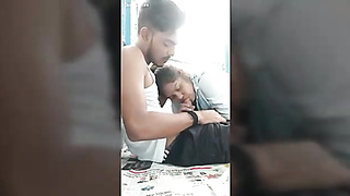 Desi Homemade sex 2