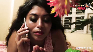 Tohfa Part 01 FilmyMurga Originals Web Series