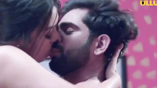 Palang Tod Siskiyaan Season 04 Part 02 Ullu Originals Web Series 2