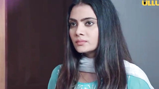 Palang Tod Siskiyaan Season 04 Part 02 Ullu Originals Web Series 2