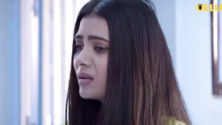 Garam Masala Part 01 Ullu Originals Web Series 2