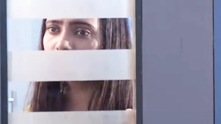 Garam Masala Part 01 Ullu Originals Web Series 2