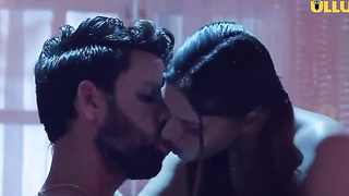 Palang Tod Siskiyaan Season 04 Part 01 Ullu Originals Web Series 2