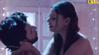 Palang Tod Siskiyaan Season 04 Part 01 Ullu Originals Web Series 2