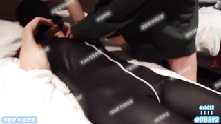 2294 창과 방패 ㄴㄴ 칼과 칼집 나랑 작가 빽보 풀버전은 텔레그램 UB892 온리팬스 트위터 한국 최신 국산 성인방 야동방 빨간방 Korea
