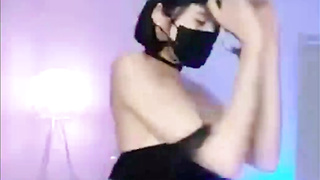 야동, 텔레그램, JAP58, 안마, 해킹, 씹보지, 처녀막, 초대남, 허벅지, 빨리빨리, 셔츠룸, 오선생, Deepthrot