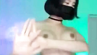 한국, 야동, 텔레그램, JAP58, 삼촌, 탑, 천사티비, 안마방, 뒷치기, 강간플, 옥상, 친오빠, 정상위